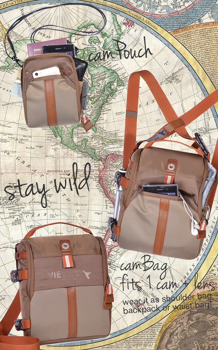 Travelbags_1
