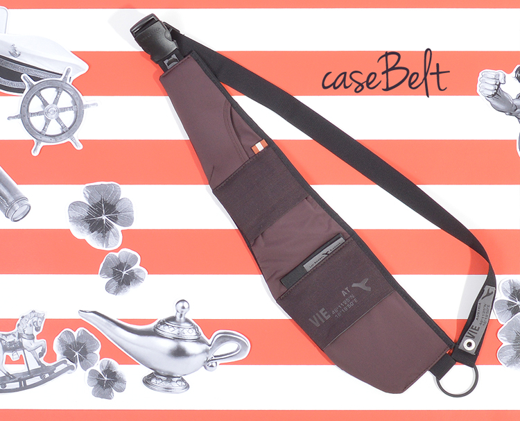 URBAN TOOL casebelt fits Iphone 6 plus and all gadgets