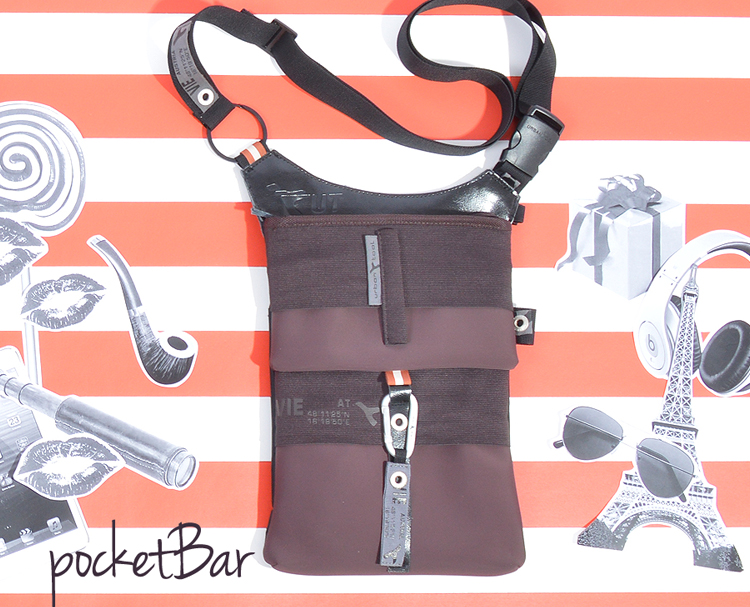 URBAN TOOL pocketBar fits Iphone 6 plus and all gadgets