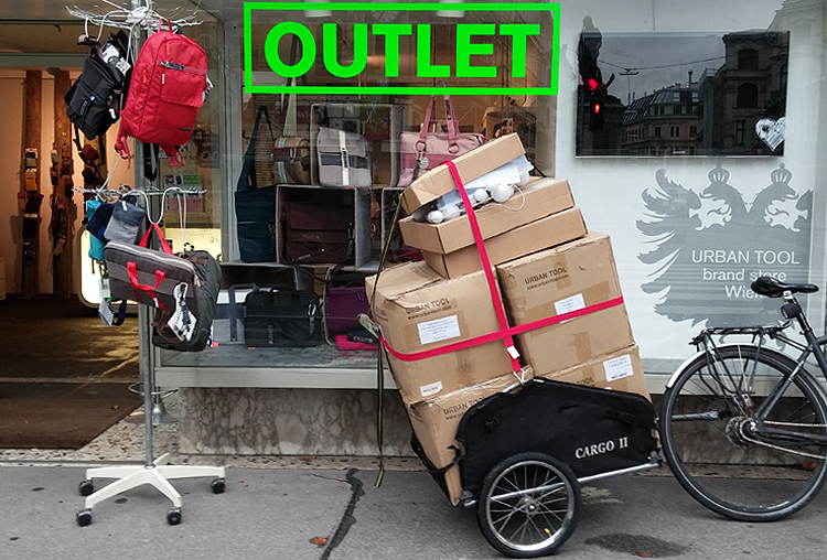 outlet_bikecargo