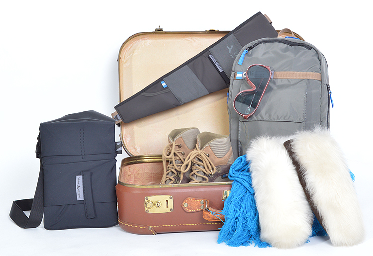 suitcase_winter2