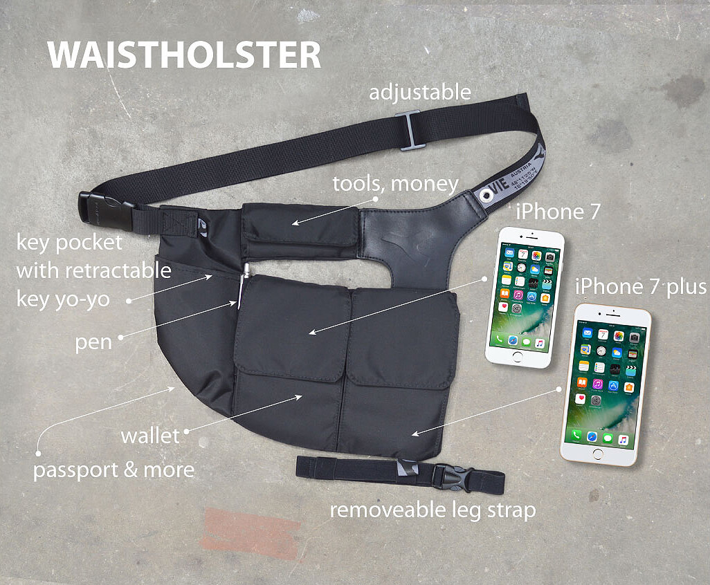 iphone7_waistholster_