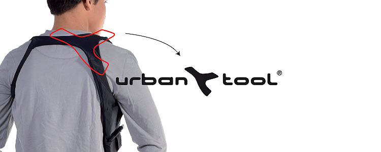 10 fact about urban tool