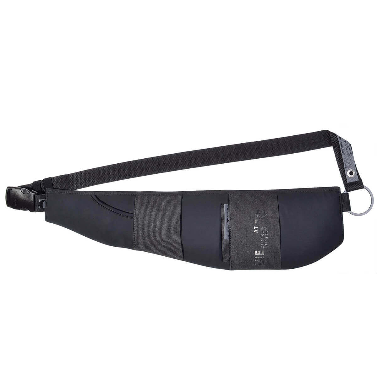 Phone Holder Travel Waist Bag Running Belt Bag Mobile Bag Money Bum Bags 