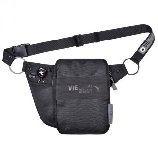 Waist holster bag for tablet and smartphones URBAN TOOL ® case holster