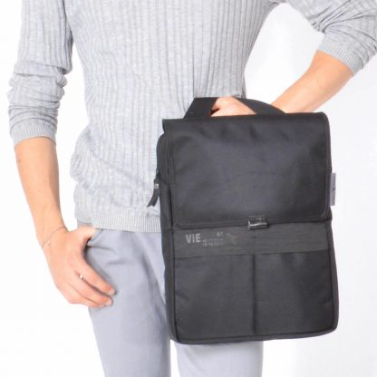 laptop shoulder bag