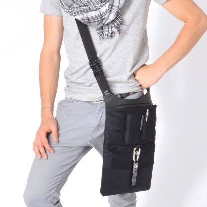 sling bag for 13´´ Tablets and laptops