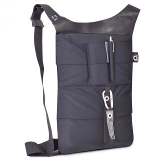 sling bag for 13´´ Tablets and laptops