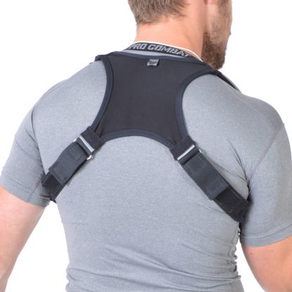 running vest for smartphones and co