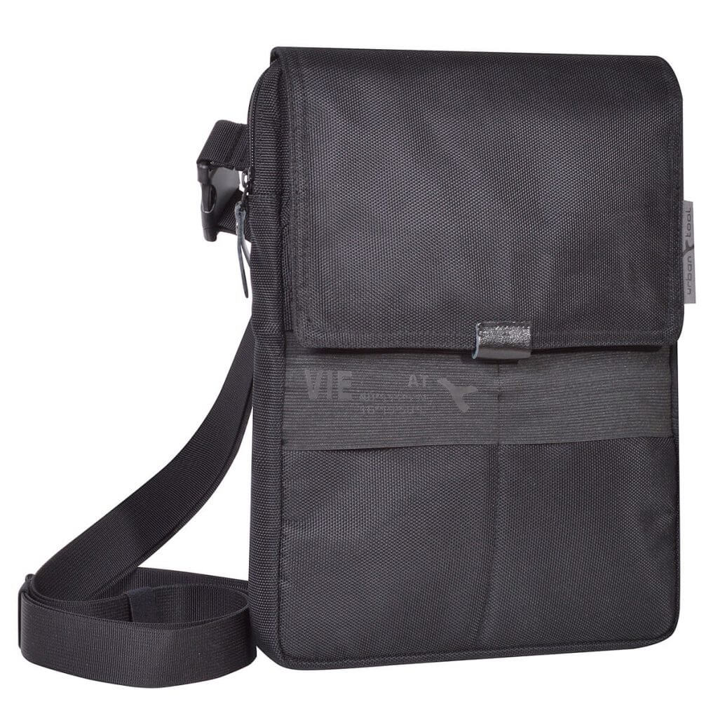 laptop - bags, holsters and accessories for 12- 15´´ laptops