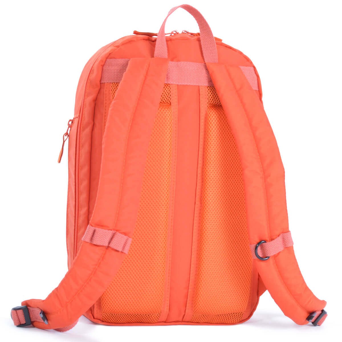 Buy Wholesale Foldable Lightweight Waterproof Travel Backpack - Case o