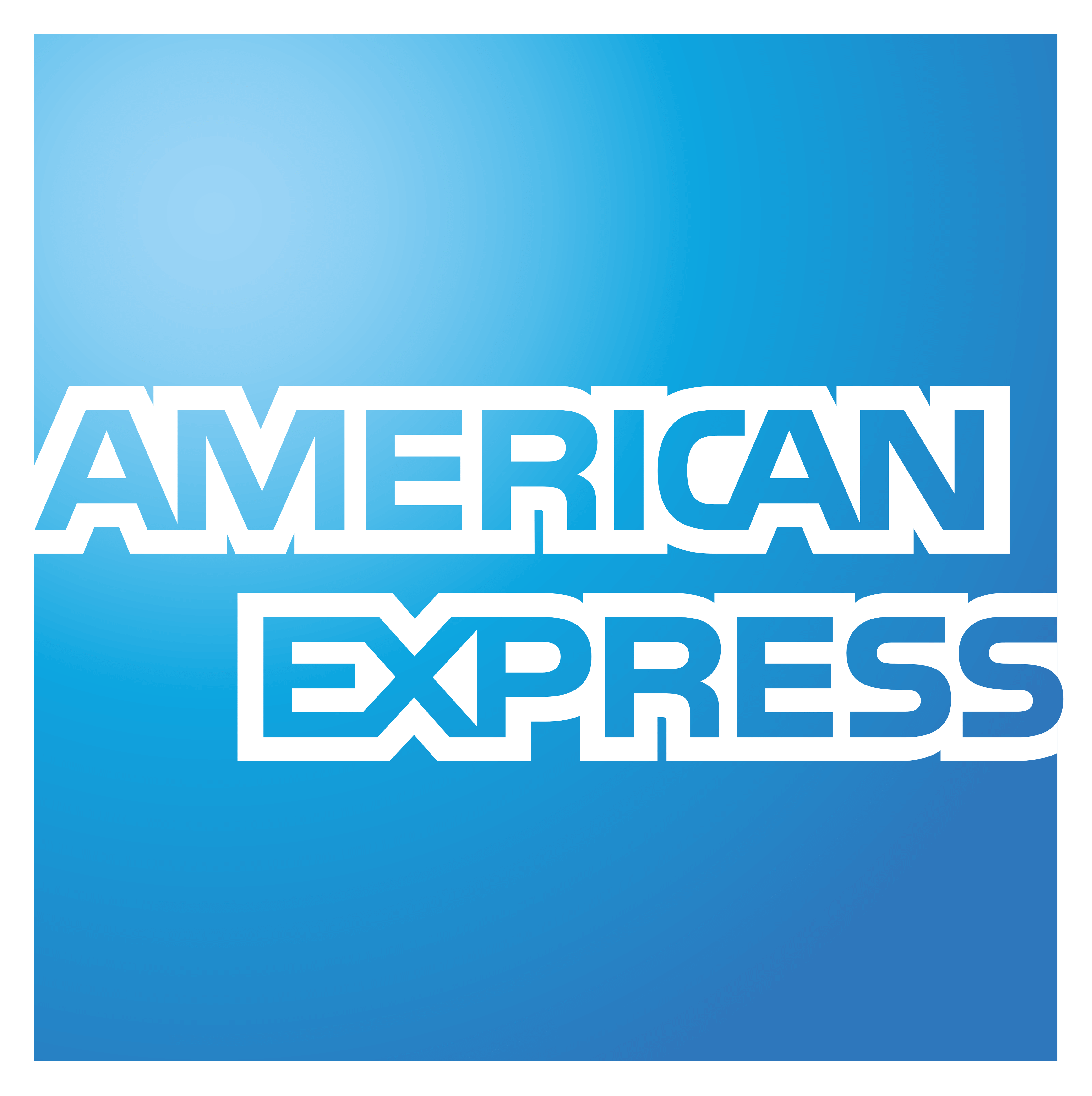 T me brand american express. American Express. Американ экспресс лого. Логотип Amex. Платежная система Американ экспресс логотип.