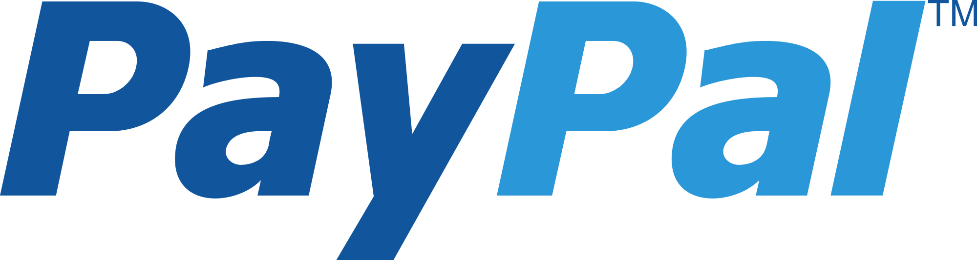 paypal-logo-png - URBAN TOOL