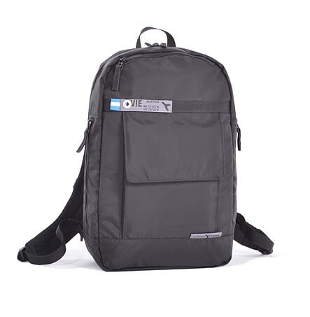 ultra light weight travel backpack